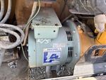 Electrical with