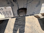 v2 Configuration - Dump Trucks with