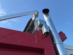 v2 Configuration - Dump Trucks with