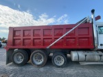 v2 Configuration - Dump Trucks with