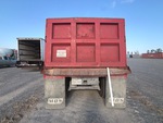 v2 Configuration - Dump Trucks with