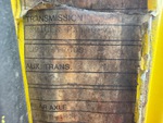4 Transmision with