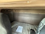 Cabine with