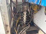 Hydraulique with