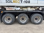 Sous-caisse with