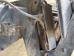 Hydraulique with