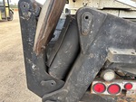 Hydraulique with