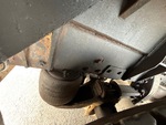 Sous-caisse with