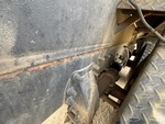 Sous-caisse with