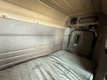 Cabine with