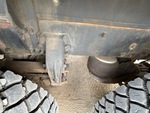 Sous-caisse with