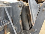 Hydraulique with