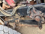 Sous-caisse with