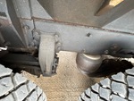 Sous-caisse with