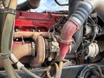 Moteur with