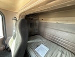 Cabine with