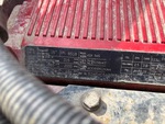 Moteur with