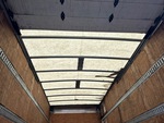 Configuration with