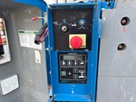 Control Station Ground with