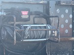 Configuration with