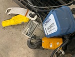 Electrical with