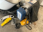 Electrical with