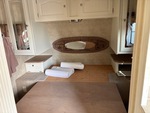 Interior with