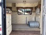 Interior with