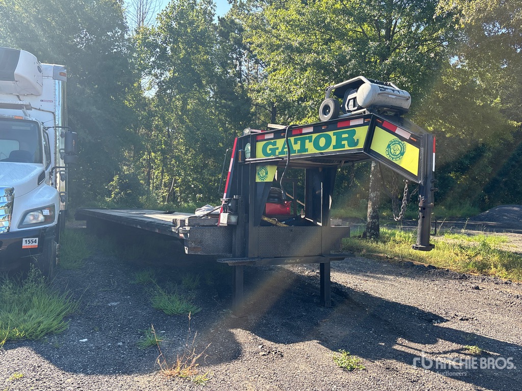 General Appearance with Zdjęcie, prawy górny róg