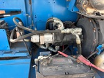 Hydraulics with Pumps (Hydraulics)