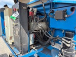 Hydraulics with Valves