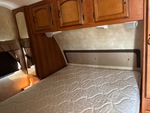 Interior with