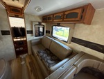 Interior with