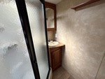 Interior with