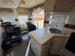Interior with