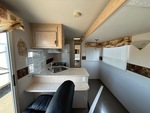 Interior with
