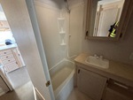 Interior with