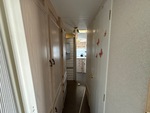 Interior with