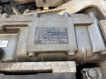 Basic Refrigeration Unit with