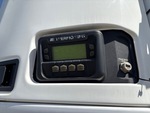 Basic Refrigeration Unit with