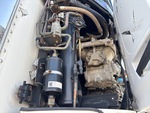 Basic Refrigeration Unit with