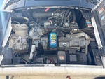 Basic Refrigeration Unit with