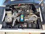 Basic Refrigeration Unit with