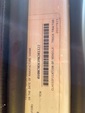 General Appearance with Frame Stamp Serial Number/VIN Photo