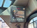 Control Station with Warning Lights