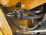 Hydraulics with Hoses (Hydraulics)