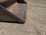Specialty with Loader Bucket Cutting Edge/Shanks/Teeth