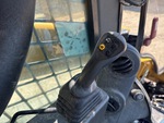 Control Station with Steering Controls