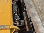 Specialty with Quick Coupler