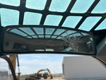 Control Station with Mirrors